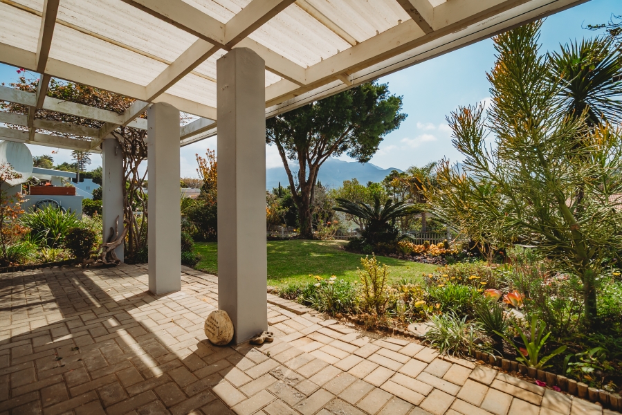 2 Bedroom Property for Sale in Denver Park Western Cape